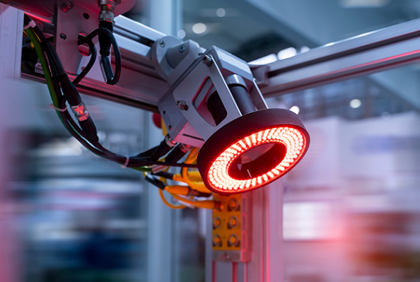 機(jī)器視覺.png 機(jī)器視覺.png