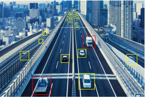 交通檢測機(jī)器視覺.png 交通檢測機(jī)器視覺.png