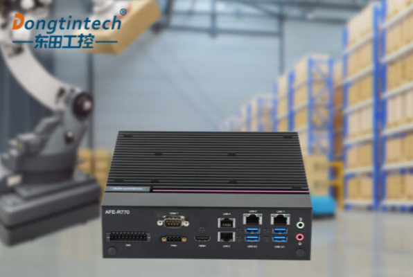 嵌入式無風(fēng)扇工控機(jī).png 嵌入式無風(fēng)扇工控機(jī).png