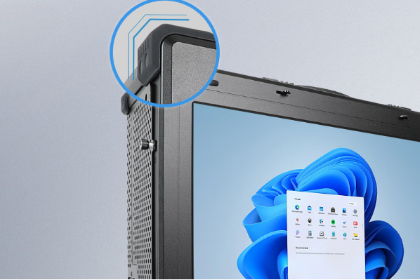 東田下翻式便攜機防護(hù)性.png 東田下翻式便攜機防護(hù)性.png