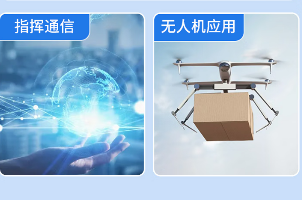 東田加固便攜機應(yīng)用場景.png 東田加固便攜機應(yīng)用場景.png