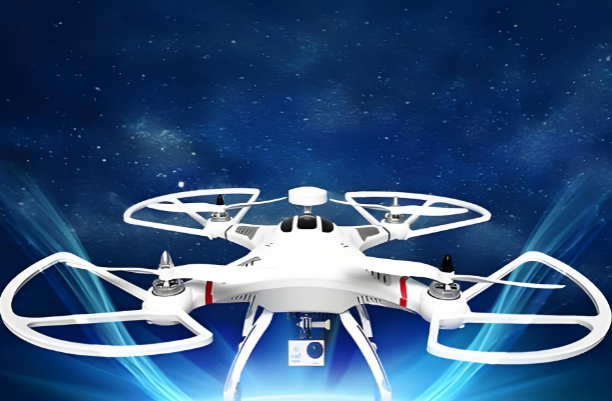 無(wú)人機(jī).png 無(wú)人機(jī).png