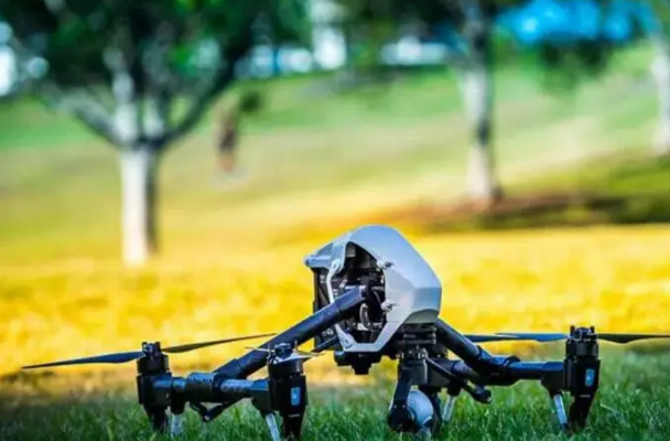 無(wú)人機(jī).png 無(wú)人機(jī).png