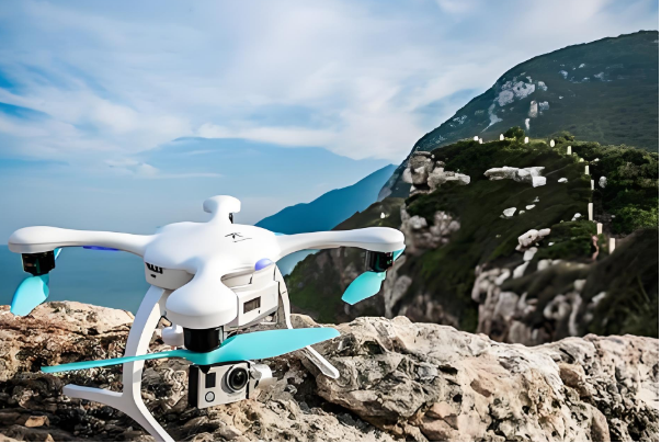 無(wú)人機(jī).png 無(wú)人機(jī).png