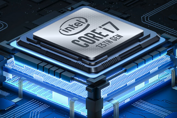 東田壁掛式工控機(jī)處理器.png 東田壁掛式工控機(jī)處理器.png