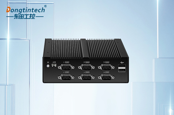 東田無風(fēng)扇的嵌入式工控機(jī).png 東田無風(fēng)扇的嵌入式工控機(jī).png