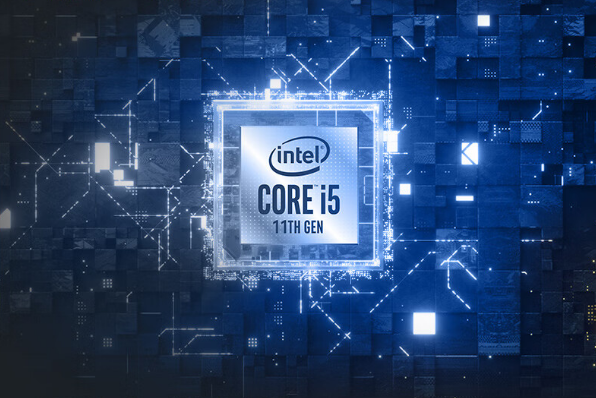 東田嵌入式工控機(jī)處理器.png 東田嵌入式工控機(jī)處理器.png