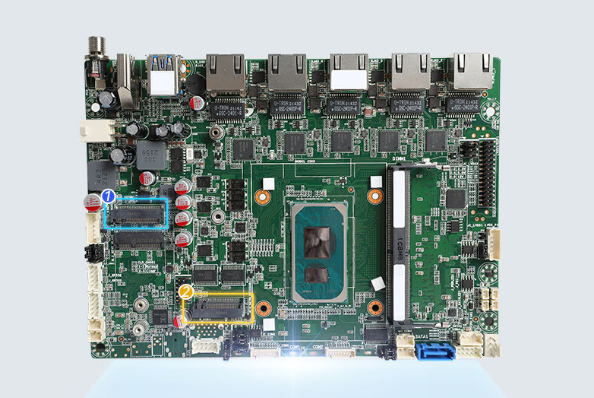 東田嵌入式工控機(jī)主板.png 東田嵌入式工控機(jī)主板.png