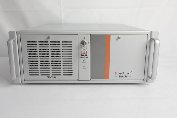 東田機(jī)架式工控機(jī).png 東田機(jī)架式工控機(jī).png