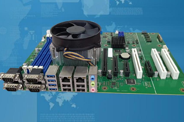 東田機(jī)架式工控機(jī)主板.png 東田機(jī)架式工控機(jī)主板.png