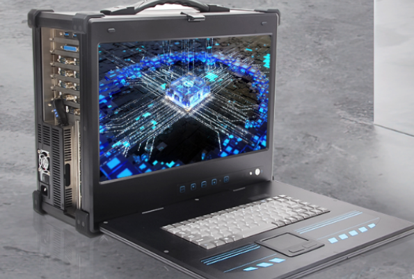 東田加固便攜機(jī).png 東田加固便攜機(jī).png