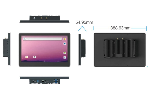 東田夠工業(yè)顯示器尺寸.png 東田夠工業(yè)顯示器尺寸.png