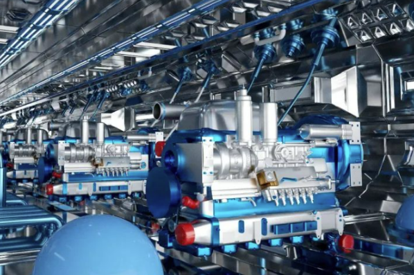 工業(yè)自動化.png 工業(yè)自動化.png