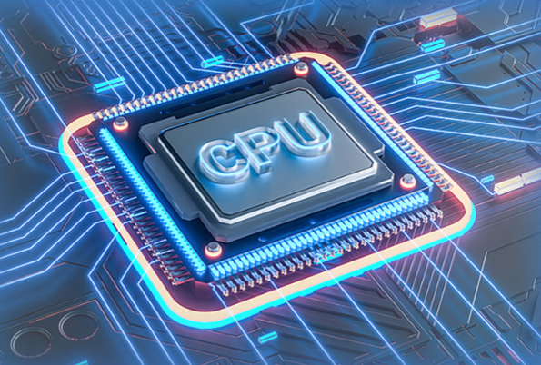 研華工控機處理器.png 研華工控機處理器.png