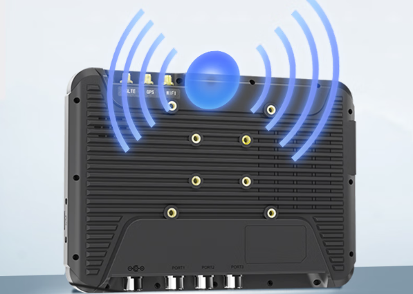 東田車(chē)載堅(jiān)固平板電腦通信.png 東田車(chē)載堅(jiān)固平板電腦通信.png