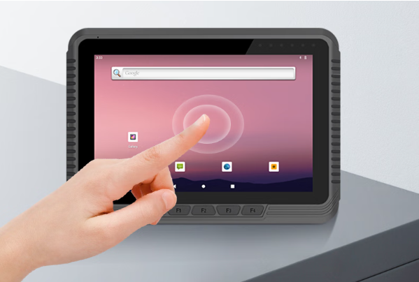 東田車(chē)載堅(jiān)固平板電腦觸摸屏.png 東田車(chē)載堅(jiān)固平板電腦觸摸屏.png