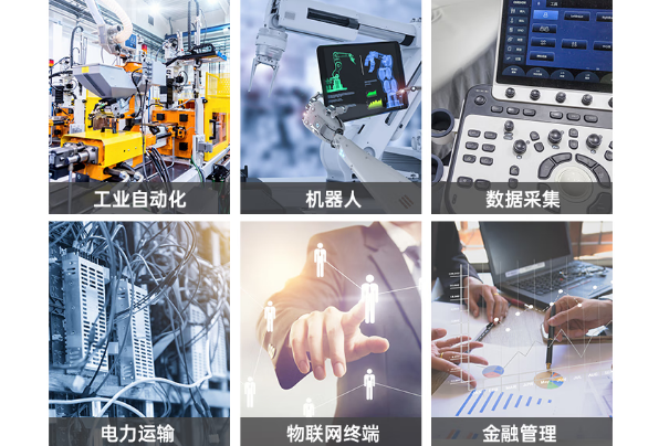 東田嵌入式工控機應(yīng)用領(lǐng)域.png