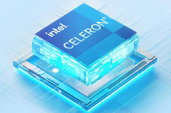 東田三防平板電腦處理器.png 東田三防平板電腦處理器.png