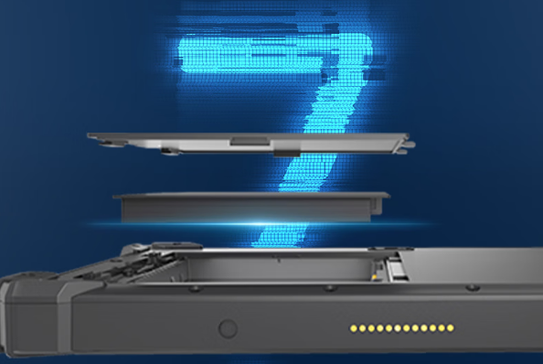 東田三防平板電腦電池續(xù)航.png 東田三防平板電腦電池續(xù)航.png