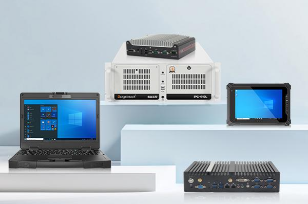 工控機(jī)設(shè)備.png 工控機(jī)設(shè)備.png