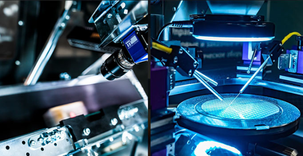 機(jī)器視覺(jué).png 機(jī)器視覺(jué).png