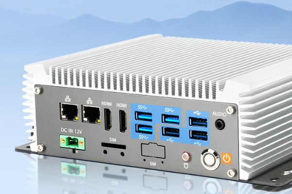 東田mini工業(yè)主機端口.png 東田mini工業(yè)主機端口.png