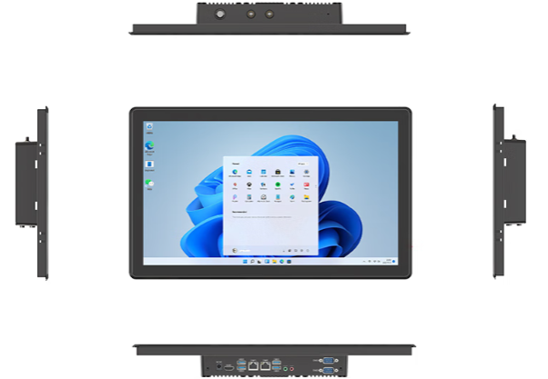 東田工業(yè)觸控平板電腦.png 東田工業(yè)觸控平板電腦.png