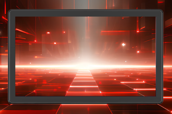 東田工業(yè)觸控平板電腦顯示屏.png 東田工業(yè)觸控平板電腦顯示屏.png