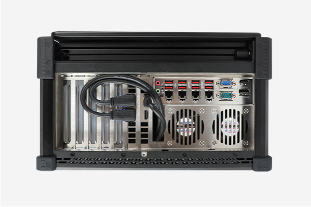 東田計算機工作站端口.png 東田計算機工作站端口.png