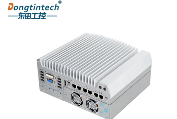 東田酷睿12代嵌入式工控機.png 東田酷睿12代嵌入式工控機.png