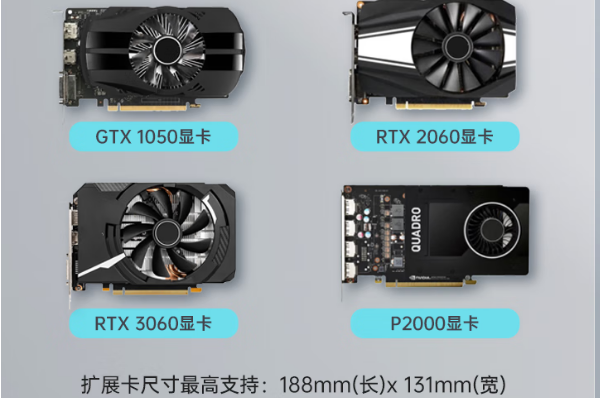 東田酷睿12代嵌入式工控機擴展卡.png 東田酷睿12代嵌入式工控機擴展卡.png