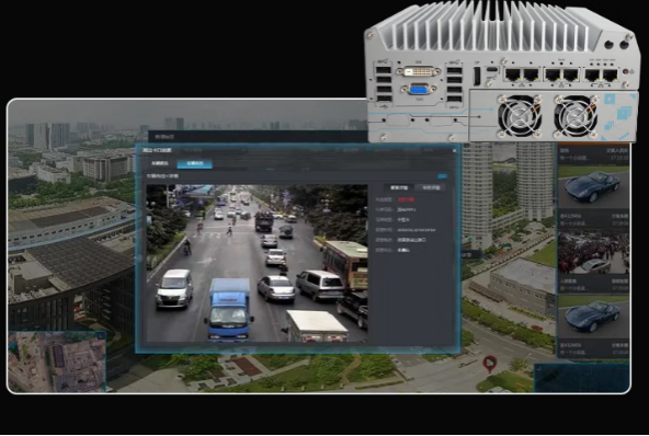 東田酷睿12代嵌入式工控機應用.png 東田酷睿12代嵌入式工控機應用.png