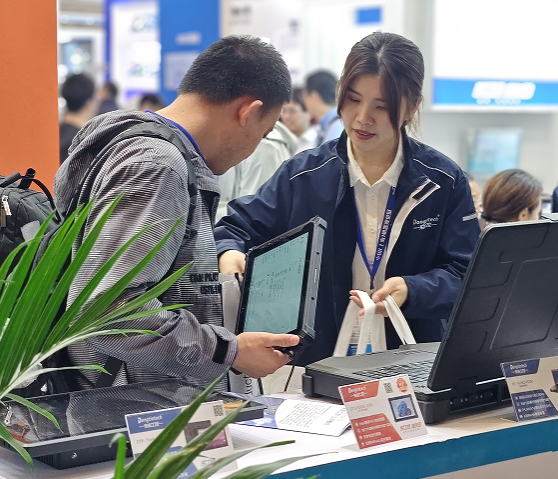 2025上海機(jī)器視覺展東田工控展臺(tái).png 2025上海機(jī)器視覺展東田工控展臺(tái).png