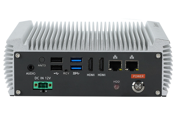 東田工控嵌入式工控機(jī).png 東田工控嵌入式工控機(jī).png