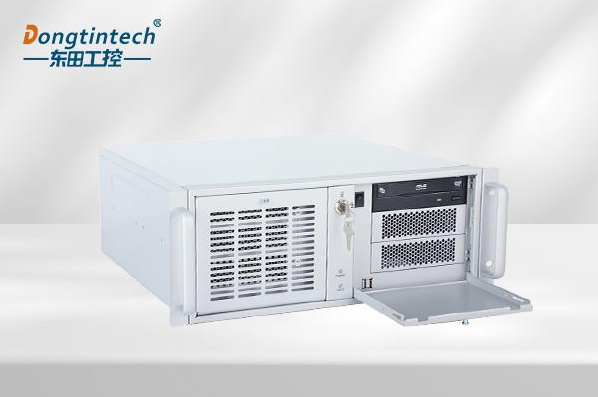 東田工業(yè)計算機(jī).png 東田工業(yè)計算機(jī).png