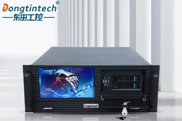 東田4U一體機(jī).png 東田4U一體機(jī).png