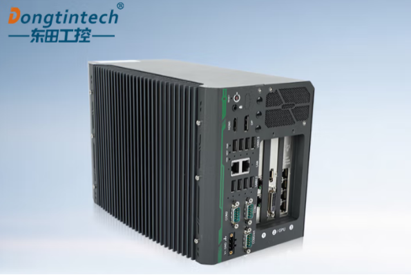 東田酷睿14代嵌入式工控機(jī).png 東田酷睿14代嵌入式工控機(jī).png