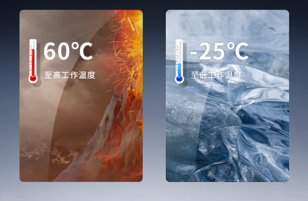 東田酷睿14代工控機(jī)運(yùn)行溫度.png 東田酷睿14代工控機(jī)運(yùn)行溫度.png