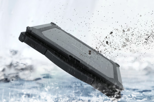 東田三防筆記本電腦防護(hù).png 東田三防筆記本電腦防護(hù).png