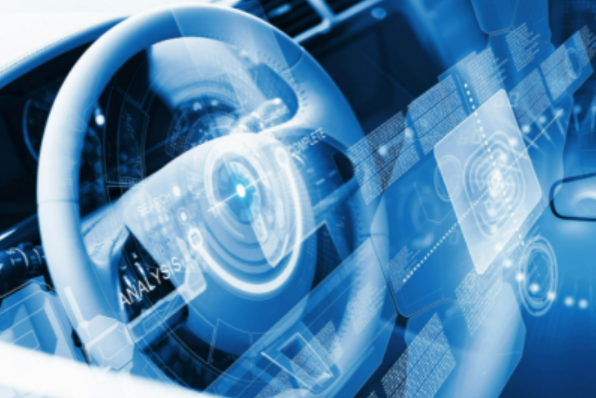 汽車功能檢測.png 汽車功能檢測.png