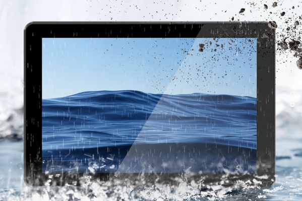 東田工業(yè)平板電腦防護.png 東田工業(yè)平板電腦防護.png