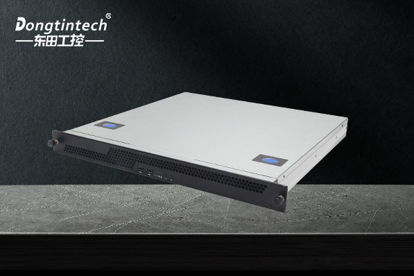 東田機架式工控機.png 東田機架式工控機.png