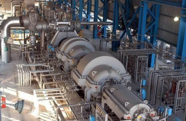 工業(yè)震動環(huán)境.png 工業(yè)震動環(huán)境.png