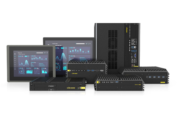 德承工控.png 德承工控.png