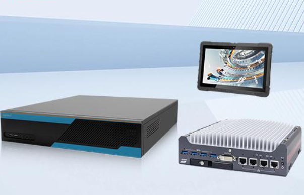 東田工控機(jī).png 東田工控機(jī).png