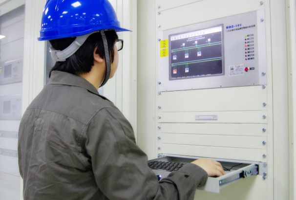 智能電網(wǎng).png 智能電網(wǎng).png