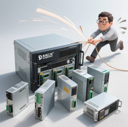 東田工控機.png 東田工控機.png