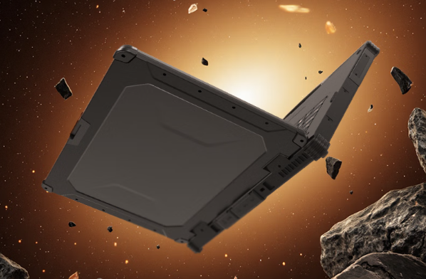 東田三防筆記本電腦防護(hù)性.png 東田三防筆記本電腦防護(hù)性.png