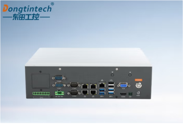 東田無風(fēng)扇嵌入式工控機(jī).png 東田無風(fēng)扇嵌入式工控機(jī).png