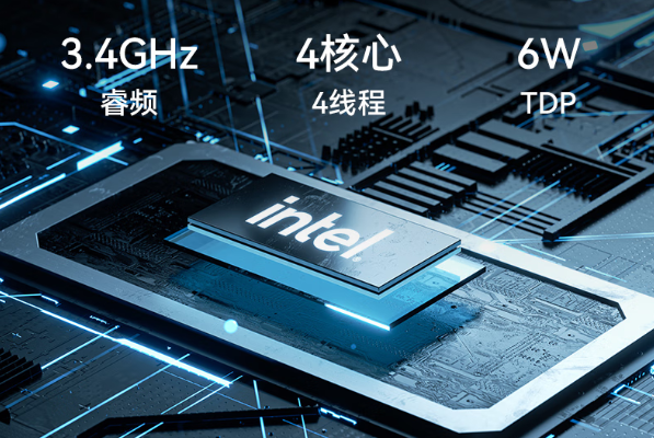 東田低功耗工控機處理器.png 東田低功耗工控機處理器.png